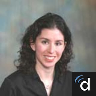 Keren Ebel, MD