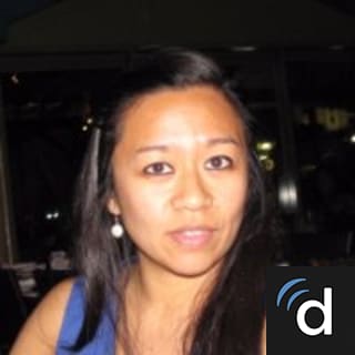 Jenna Dionisio, DO