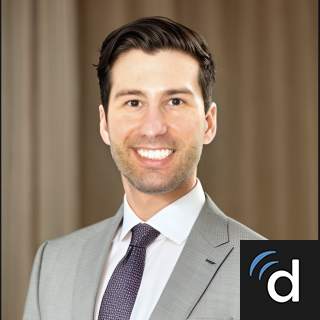 Vinny Francio, MD