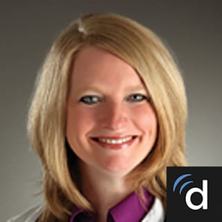 Michelle Stone, DO, Family Medicine, Platte City, MO