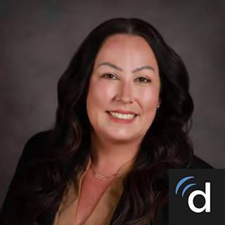 Amy Davids, Nurse Practitioner, Shawano, WI