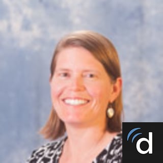 Heather Dukes Rosales, DO
