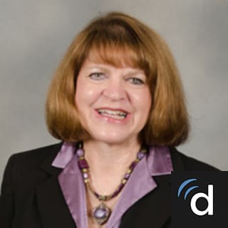 Melinda (Larson) Deye
