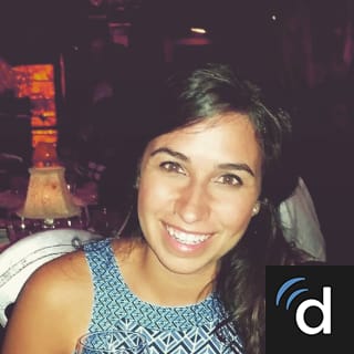Jacqueline Fitton, DO
