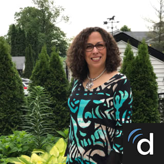 Ilya (Collinsworth) Ray, Psychiatric-Mental Health Nurse Practitioner, Gurnee, IL