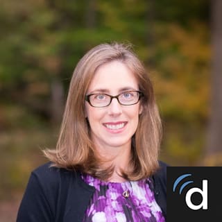 Erica Schuyler, MD