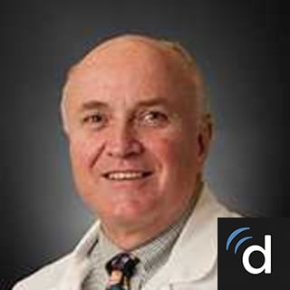 Joseph Sellers, MD