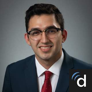 Marco Jauregui, MD, Obstetrics & Gynecology, Houston, TX