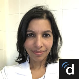 Sunita Mohapatra, MD