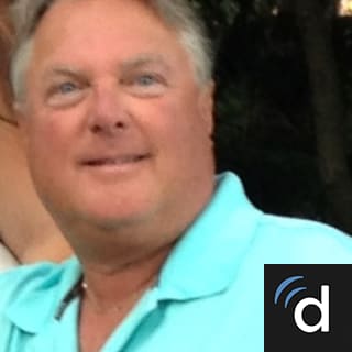 Steven Litvack, MD