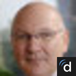 Edward Parrish, MD, Rheumatology, New York, NY
