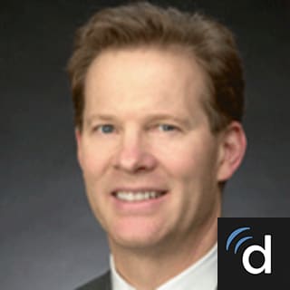 Jeffrey Kyllo, MD