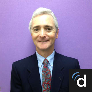 Harold Gottlieb, MD, Internal Medicine, Houston, TX