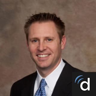 Bryan Hanysak, MD, Gastroenterology, McGregor, TX