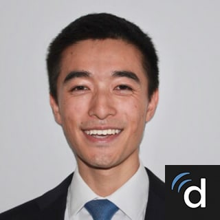 Alex Ruan, MD, Pediatrics, Philadelphia, PA