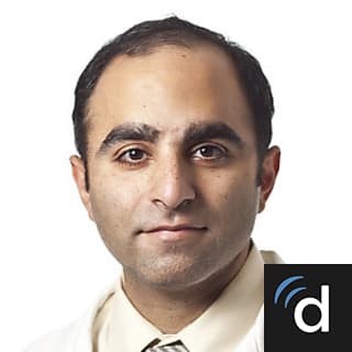 Anil Gehi, MD, Cardiology, Chapel Hill, NC