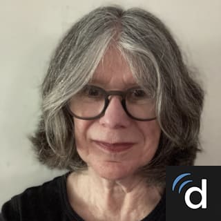 Melinda Wharton, MD