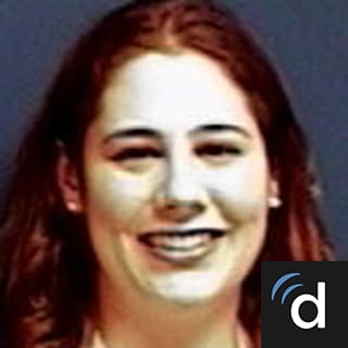 Kelly Scott, MD, Physical Medicine/Rehab, Dallas, TX