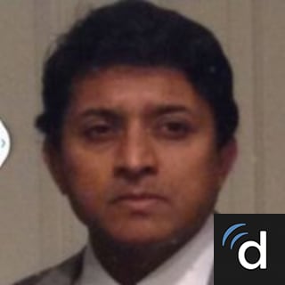 Nr Chandrasekar, MD, Plastic Surgery, Boston, MA