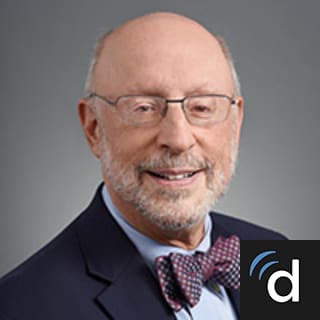 Douglas Kiel, MD