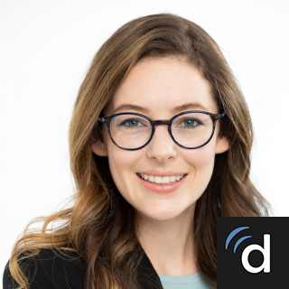 Aubrey Schachter, MD, Resident Physician, Birmingham, AL