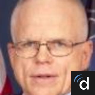 Lorick Fox Jr.