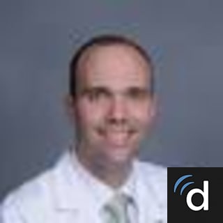 Victor Cueto Jr., MD