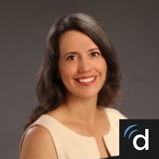 Dawn Grosser, MD
