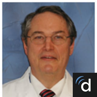 Daniel Cooperman, MD, Orthopaedic Surgery, New Haven, CT