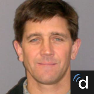 Peter Baker, MD