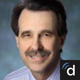 Charles Boice, MD