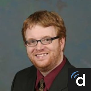 Timothy Olson, MD