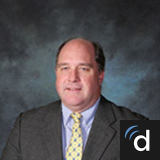 Mark Madden, MD