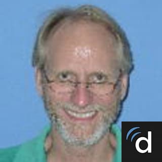 James Hogue, DO