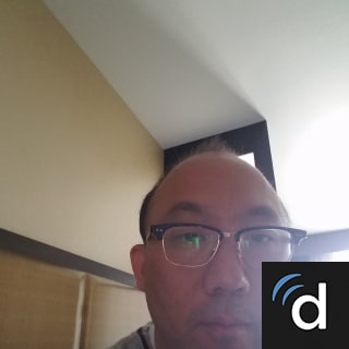 john han, DO, Internal Medicine, Demorest, GA