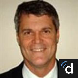 Arthur Collie, MD, Radiation Oncology, Dickson, TN