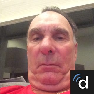 Donald Fruchtman, DO, Family Medicine, Scottsdale, AZ