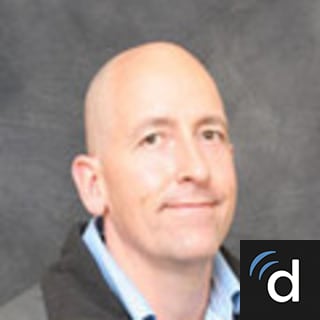 Robert Lowes, MD