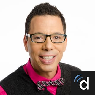 Ross Hauser, MD