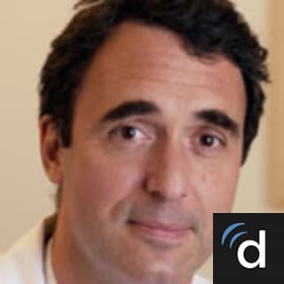 Douglas Green, MD, Anesthesiology, New York, NY