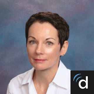 Katherine (Dugan) Tobin, MD