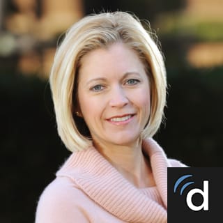 Katherine Swing, MD