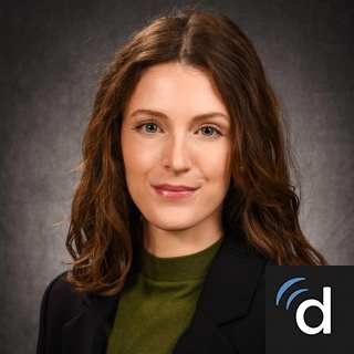 Morgan Sainsbury, MD, Other MD/DO, Grand Rapids, MI