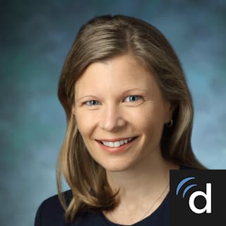 Hadley Wesson, MD, General Surgery, Columbia, MD