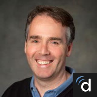 Cormac Coyle, MD