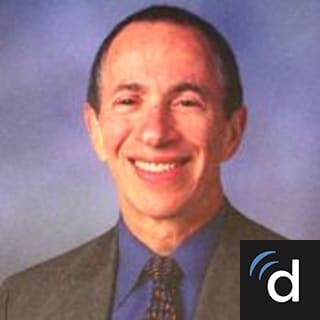 Jack Zoldan, MD, Internal Medicine, Chicago, IL