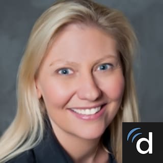 Allison Henschel, MD