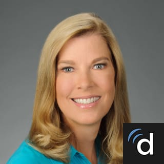 Karen Weldon, MD