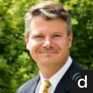 Guido Guidotti, MD
