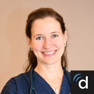 Nicola Sing, MD